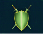Ultumite $word fighters
