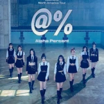 Social Girls Seoul Group Thumbnail