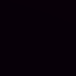adhmjjh قروب
