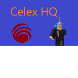 Celex HQ [TESTING]