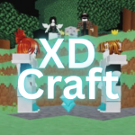 XDCraft Fanclub