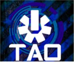 [TAO]Tactical Assault Operations