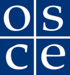 Organizatiοn for Security & Сo-operation in Europe