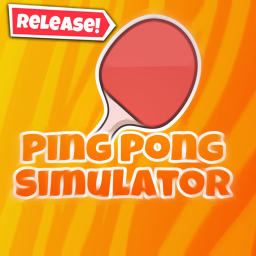 Ping Pong