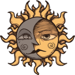 The Night’s Eye