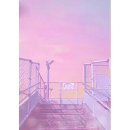 Aesthetic High