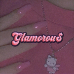 Glamorou$