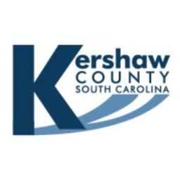 Kershaw County, South Carolina