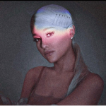 TinyGrande's