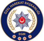 I AEM I Polis Özel Harekat Daire Başkanlığı