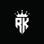 RK | Rising Kings