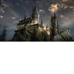 The Defence of Hogwards