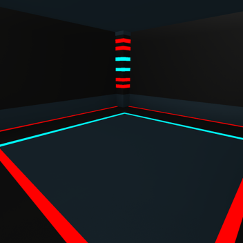 BloXer Tag (Alpha V1)
