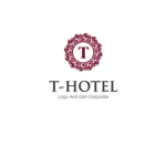 The Trivagon Hotel