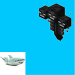 the dragon group (owner name Ender)