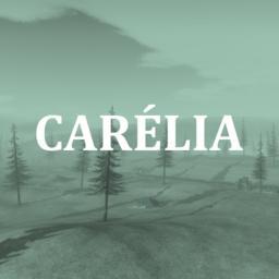 Istmo da Carélia