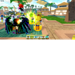 kevin2fast12