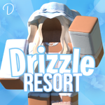 Drizzle Resort