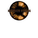 Karmazo Studios
