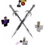 SFOTH Team Redfire