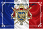 Napoleon's Great French Empire