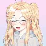 NOZOMI_TSYKI1GROUPSKCZ