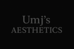 Umj's aesthetics