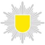 Bundespolizei | Germany