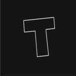 Tazer_Studios