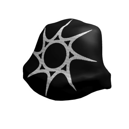 Czapka Spawn Point – Roblox