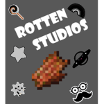 Rotten Studios