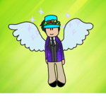 BOIIIIIIIIIIII