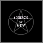 Church of Vile