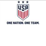 [RO-FA]United States NT
