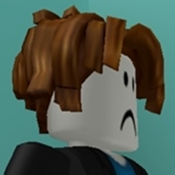 Depression [Alpha Week]