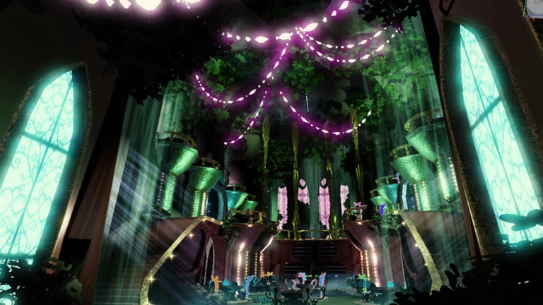 Game Place Thumbnail