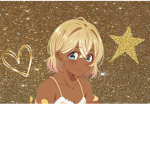 Gold star fam