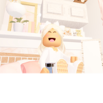 PositivityRoblox