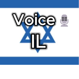 Voice IL🎙️