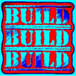 REBG (roblox elite building group)