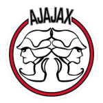 [BR:R] Team: Ajajax