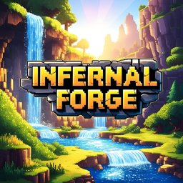 Infernal Forge