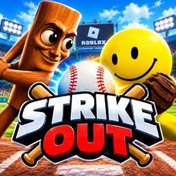 Strike Out