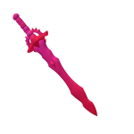 Cupid's Wrath