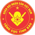 ( GDMI ) General Department Military Intelligence