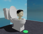 Supreme Washing Bathub RP group