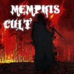 МЕМРНIS CULT