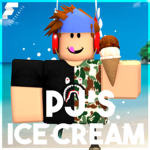 PJ's Ice Cream