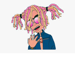 the gang group for my friends and other people's P