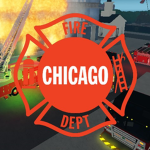 CFD [] Chicago Fire Department